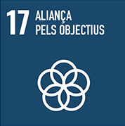 ODS - Aliança pels objectius