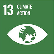 ODS Climate action