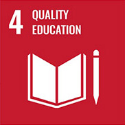 ODS Quality education