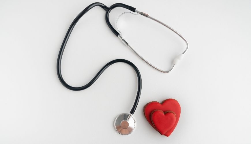 Coordinació de trasplantaments