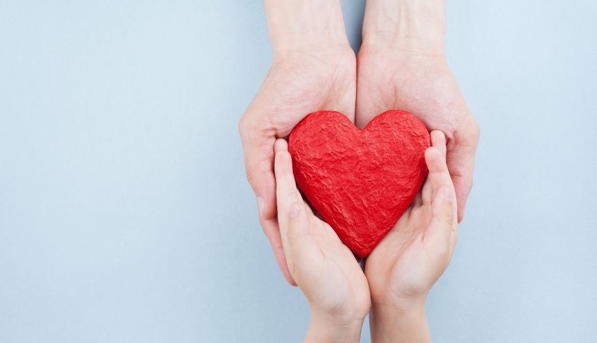 Cardiologia pediàtrica