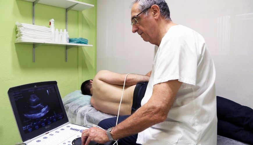 Cardiopaties familiars