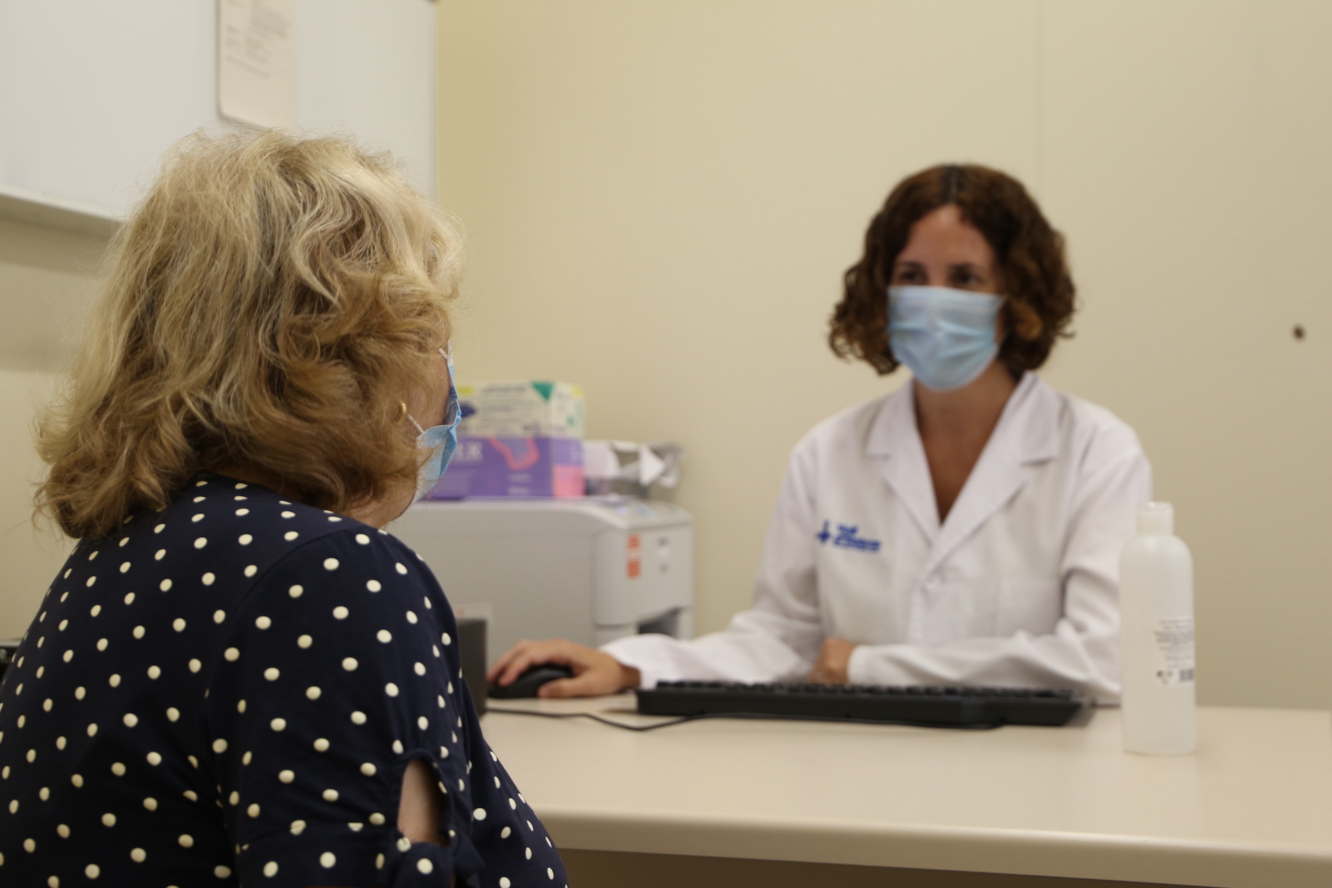 unitat d'autoinflamació i autoinmunitat