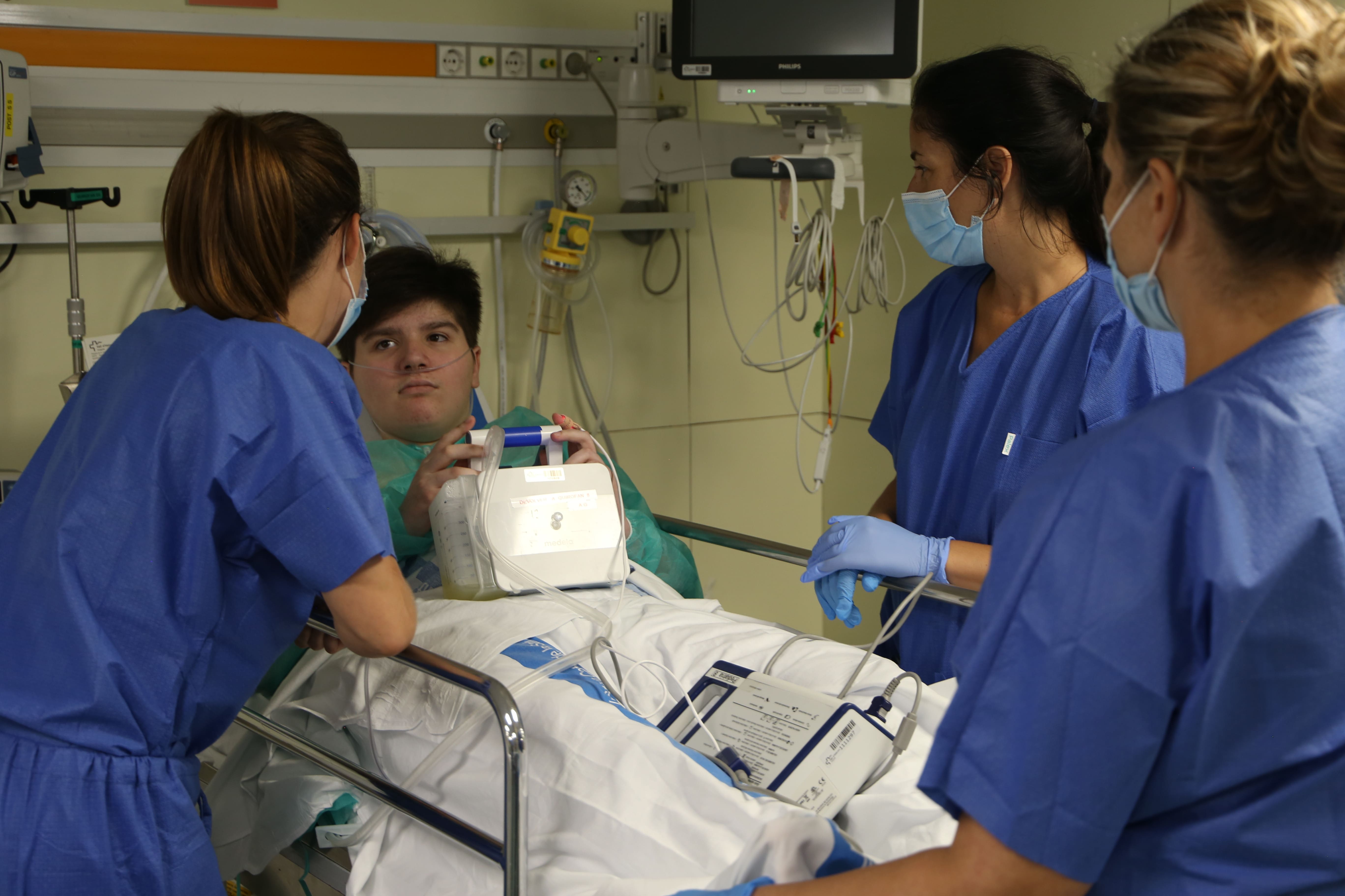 Trasplantament-Pediatric-1000