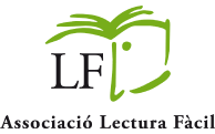 Associació Lectura Fàcil