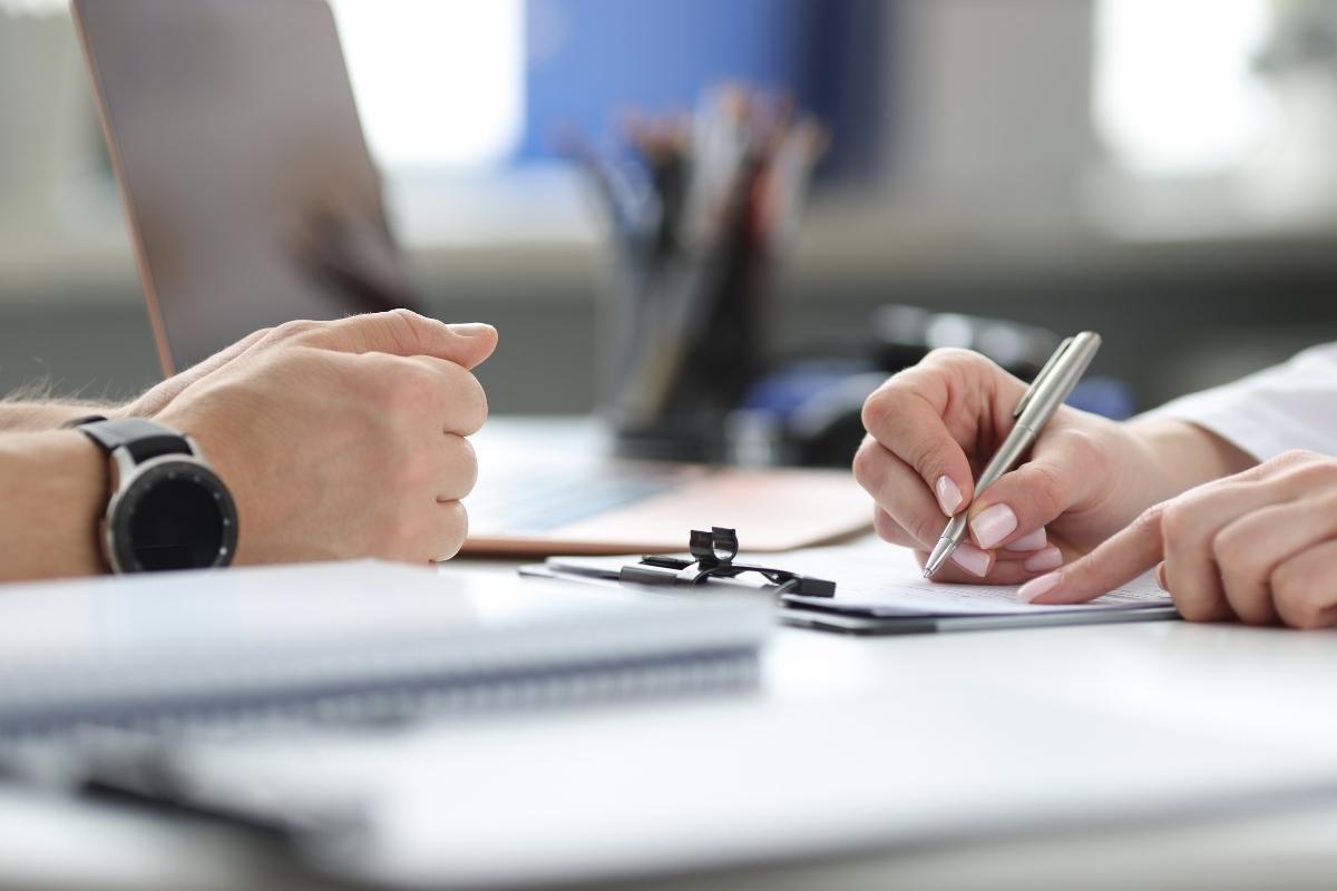 Voluntats anticipades