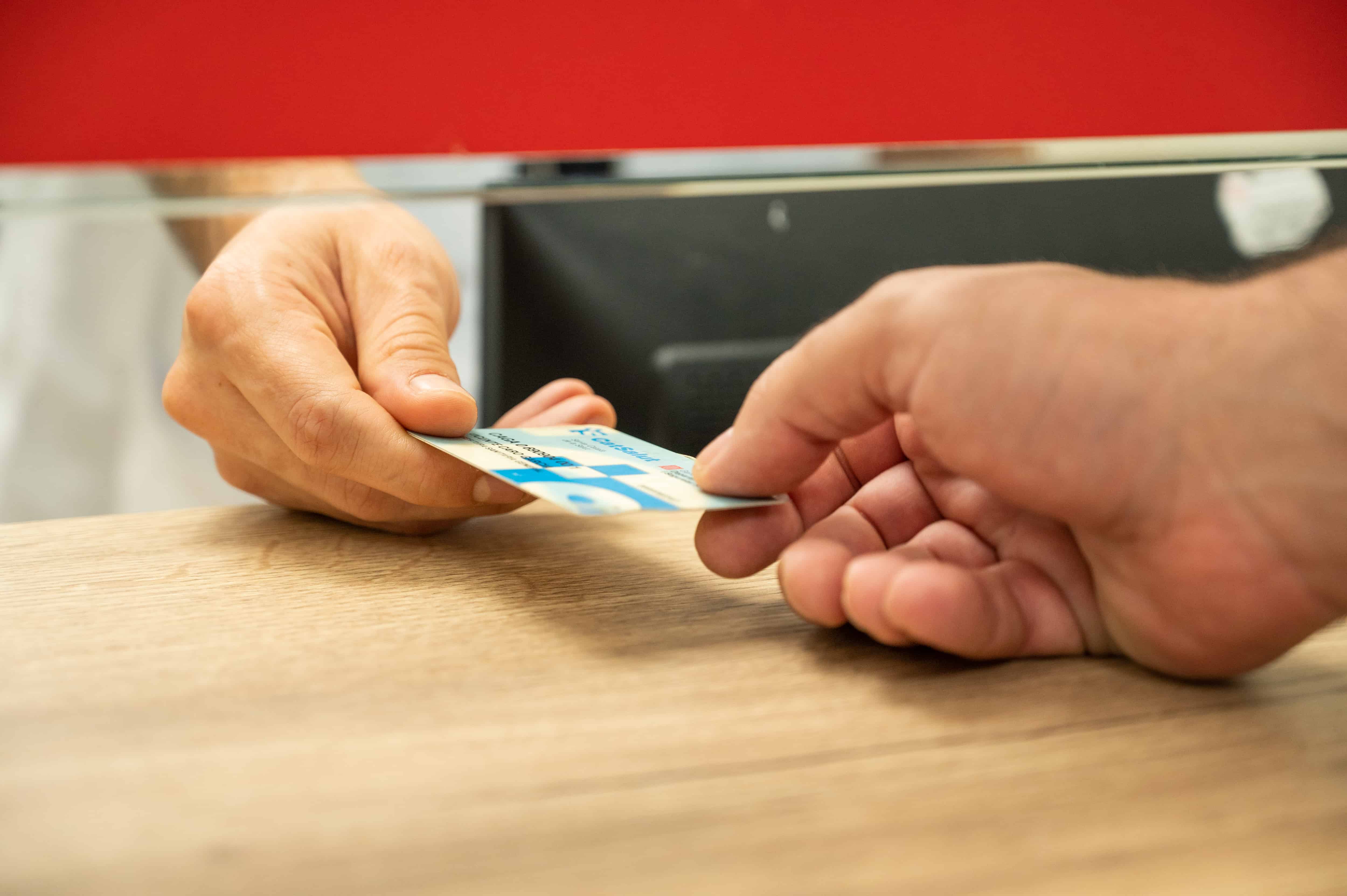 Admissio-objectes-personals