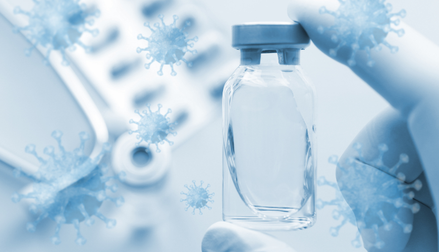 Malalties Infeccioses