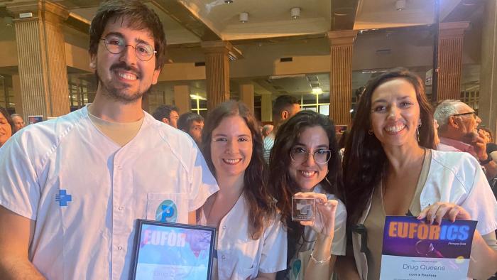 drug-queens-euforics-2