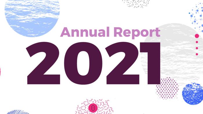 Memoria Anual VHIR 2021