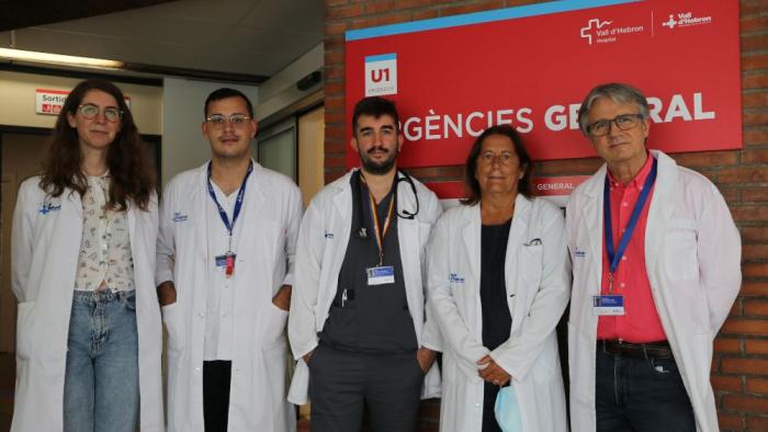 Ariadna-Rando-Juan-Carlos-Ruiz-Jordi-Llaneras-Maria-Buti-Francisco-Rodriguez-Frias