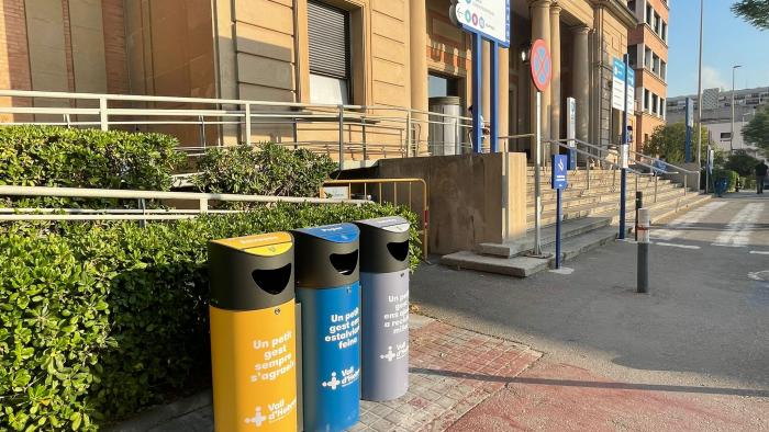 noves-papereres-reciclatge