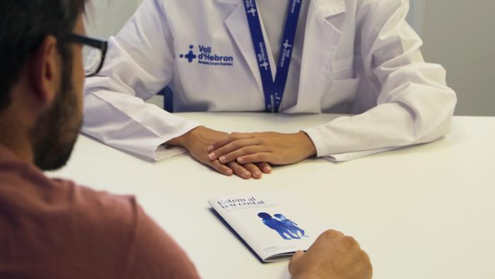 guia equip emma atencio infancia