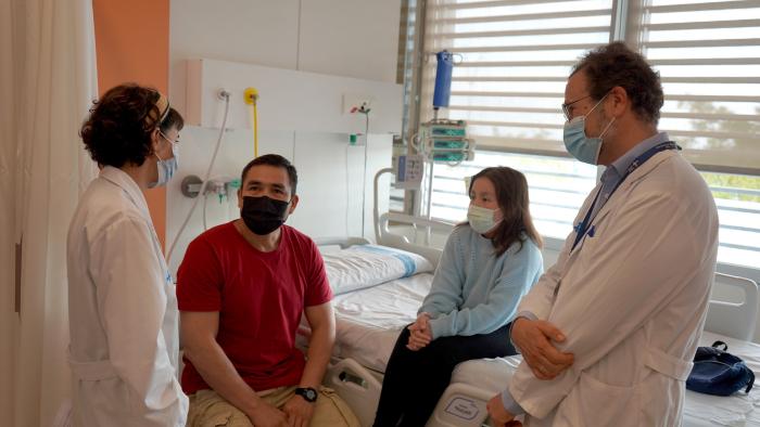 pencil-soriano-moreno-famili