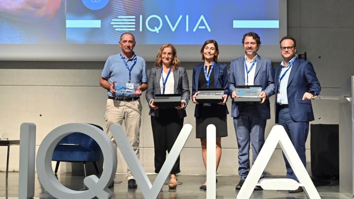 guanyadors top value