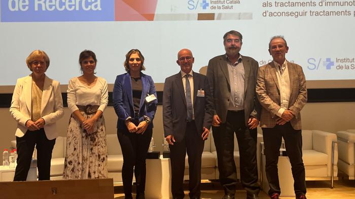 ICS-recerca-jornada-VHIO