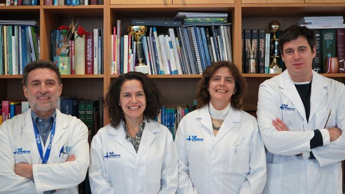 Tur-Montalban-Tintore-Cemcat