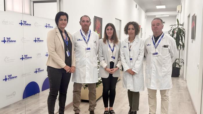 Premi New Medical Economics