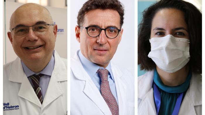 Tabernero Montalban Tur