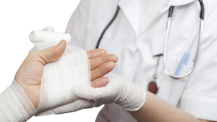 cremats critics a vall d'Hebron