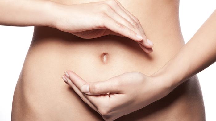 dolor pèlvic crònic