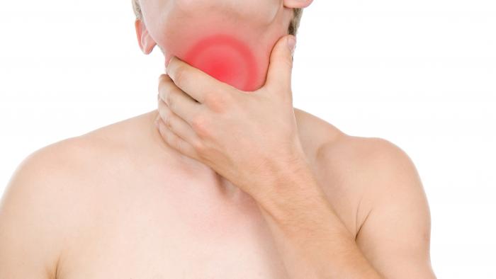 Esofagitis eosinofílica a Vall Hebron