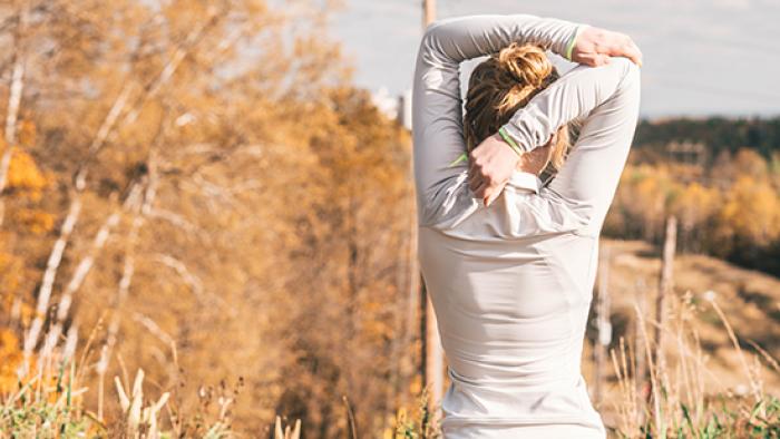 fatiga crónica tratamiento Vall d'Hebron