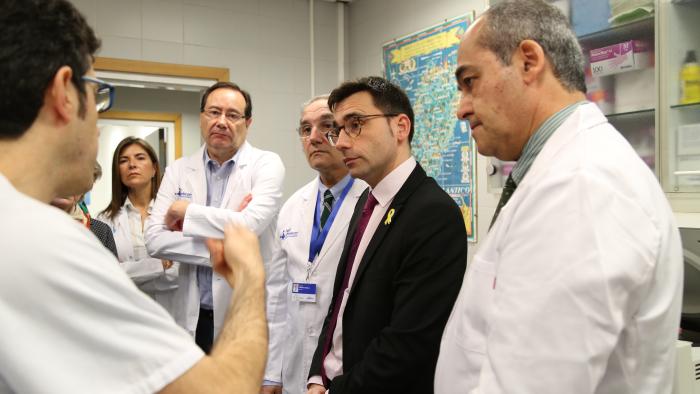 malalties infeccioses, malalties de transmisió sexual