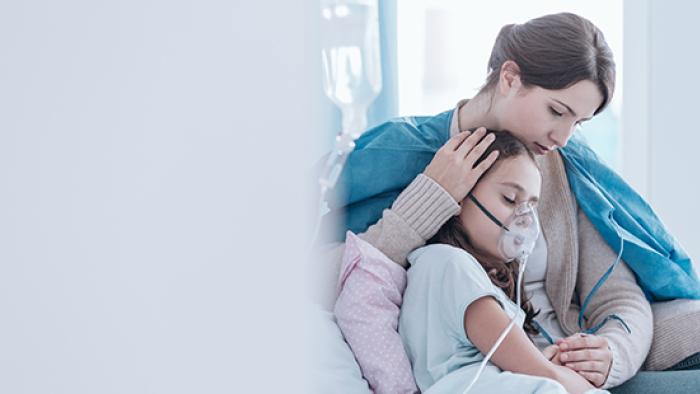 Fibrosi quística Vall d'Hebron