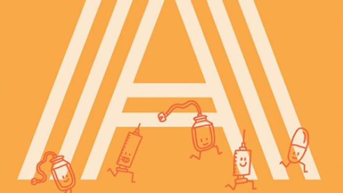 antibiòtics, infeccions, guia, familiars, pacients