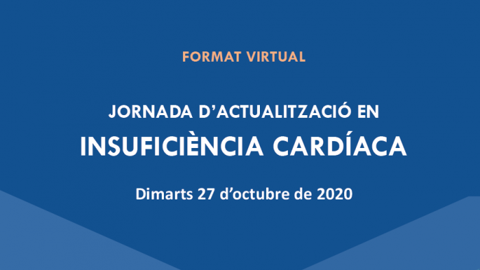 insuficiencia cardiaca