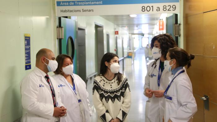 Jauregui Berastegui Romero