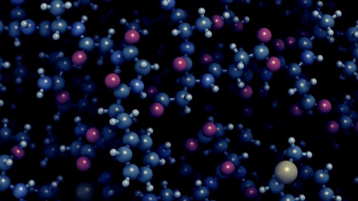 Malaltia de Fabry Vall d'Hebron