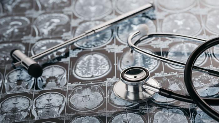 Malalties neuromusculars i malalties rares a Vall d'Hebron