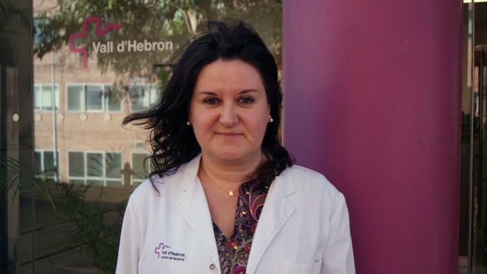 Relació entre asma i contaminació ambiental