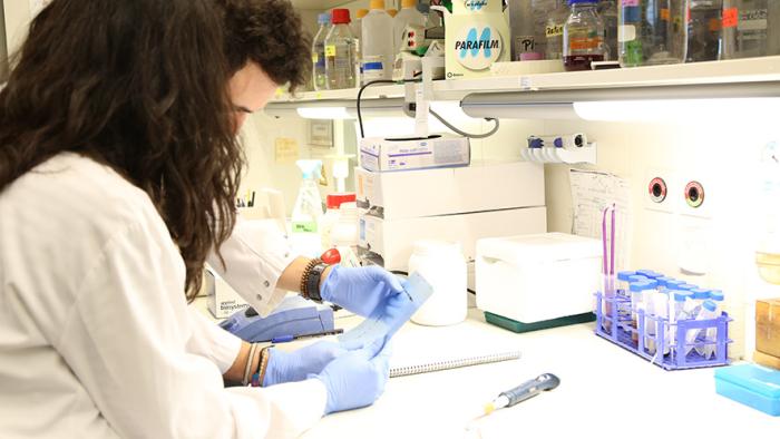 Amiloïdosi familiar