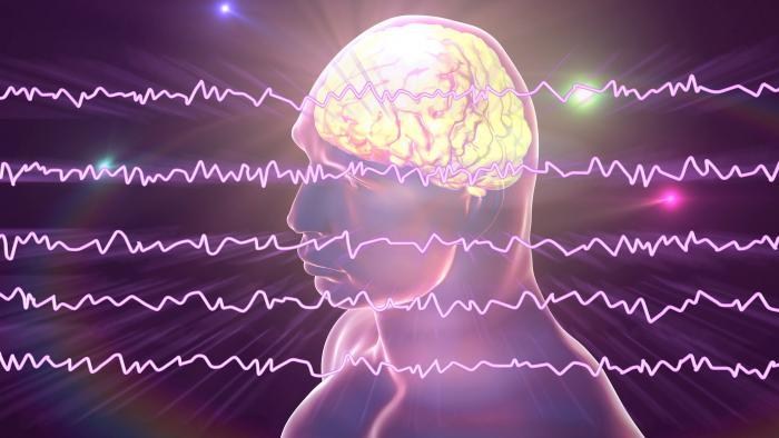 Teràpia electroconvulsiva