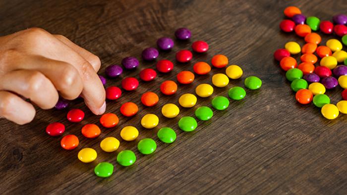 Trastorn Obsessiu Compulsiu (TOC)