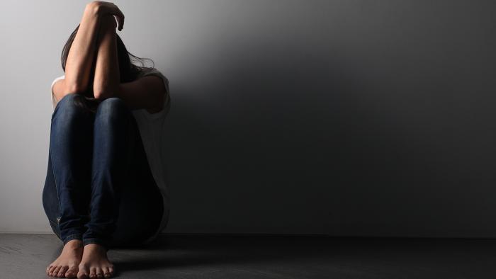 trastorn limit personalitat Vall d'Hebron