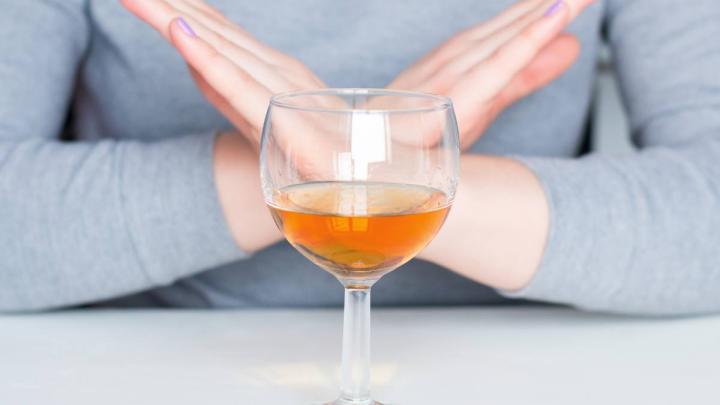 Consum Alcohol i Drogues Covid