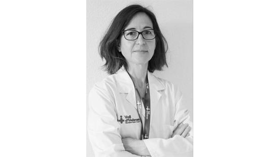 Webinar Salut Mental