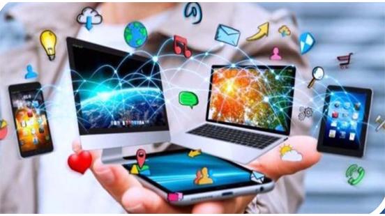 I Curs Noves Tecnologies en el Control de la Diabetis 