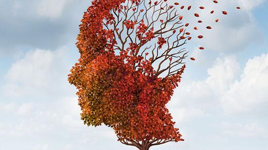 Malaltia d'Alzheimer a Vall d'Hebron