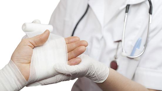 cremats critics a vall d'Hebron