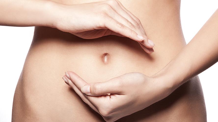 dolor pèlvic crònic