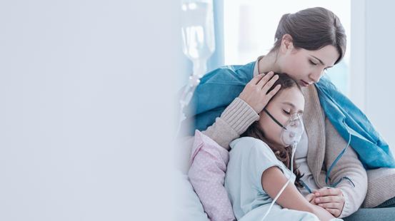 Fibrosi quística Vall d'Hebron