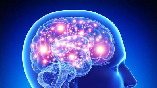 Ictus a Vall d'Hebron