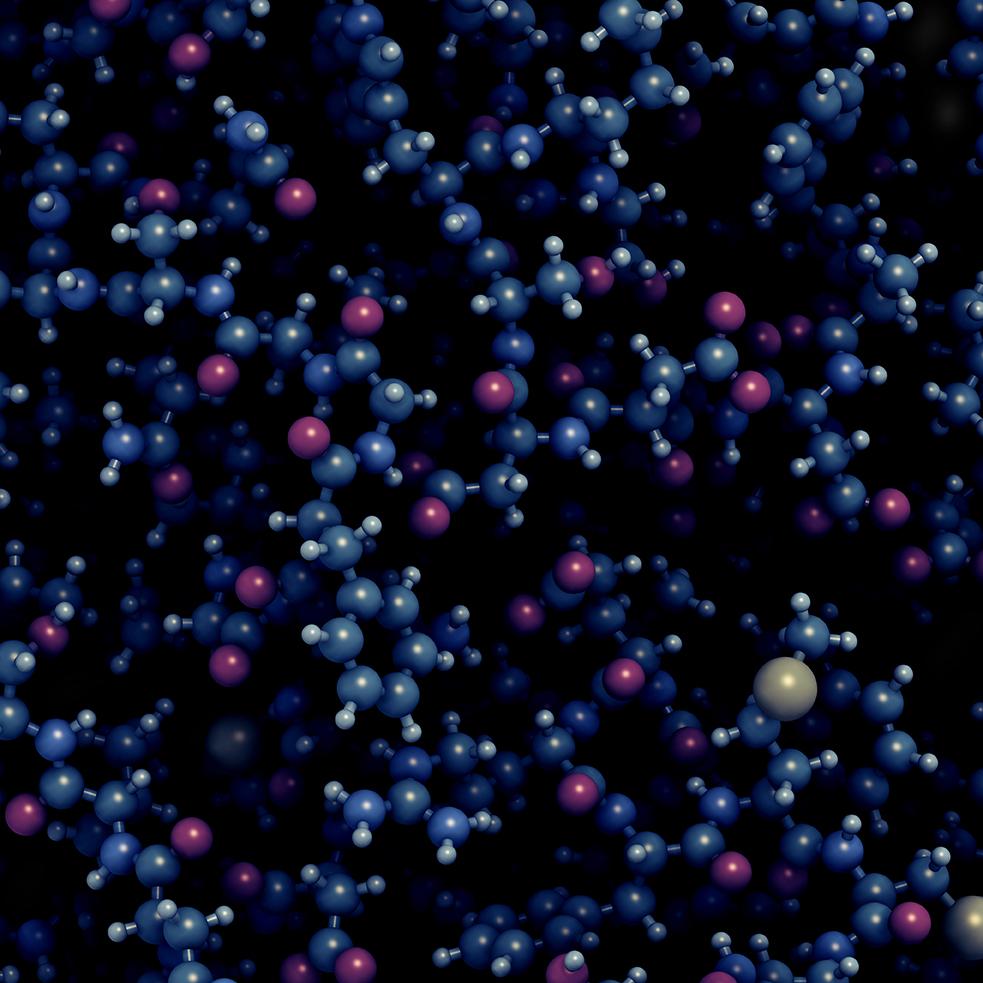 Malaltia de Fabry Vall d'Hebron