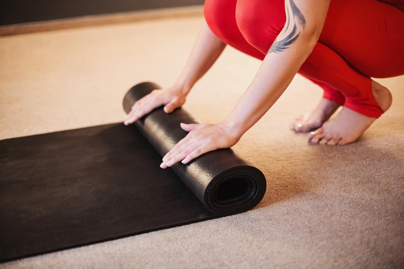 Exercicis_Fibromiàlgia_Confinament_Covid19