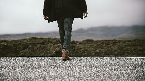 Consell de salut per els tremolors del Parkinson